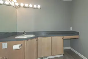 9834 Highgate Ct, Concord Twp, OH 44060 - Photo 38