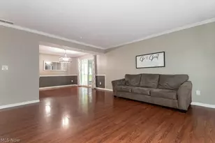 9834 Highgate Ct, Concord Twp, OH 44060 - Photo 14