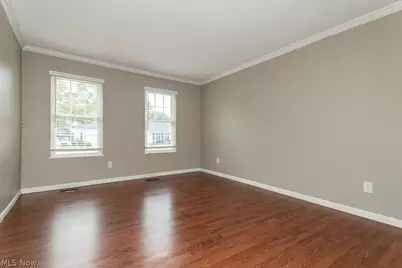 9834 Highgate Court, Concord Twp, OH 44060 - Photo 24