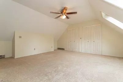 9834 Highgate Court, Concord Twp, OH 44060 - Photo 30