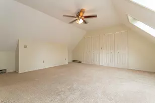 9834 Highgate Ct, Concord Twp, OH 44060 - Photo 30