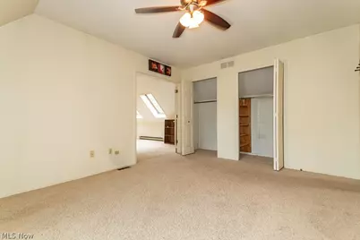 9834 Highgate Court, Concord Twp, OH 44060 - Photo 34