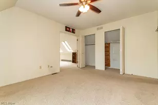 9834 Highgate Ct, Concord Twp, OH 44060 - Photo 34