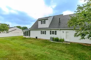 9834 Highgate Ct, Concord Twp, OH 44060 - Photo 6