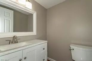 9834 Highgate Ct, Concord Twp, OH 44060 - Photo 28
