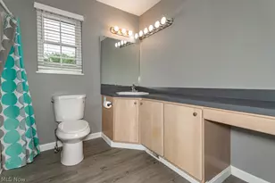 9834 Highgate Ct, Concord Twp, OH 44060 - Photo 36