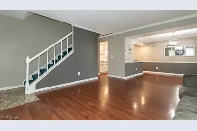 9834 Highgate Court, Concord Twp, OH 44060 - Photo 12