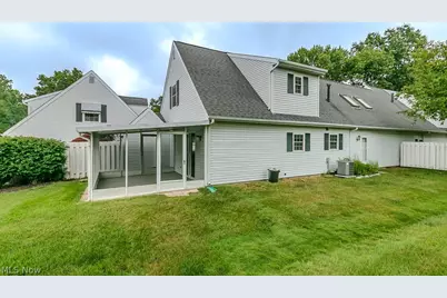 9834 Highgate Court, Concord Twp, OH 44060 - Photo 4