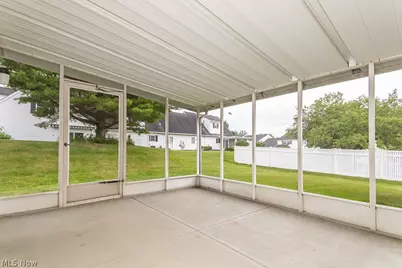 9834 Highgate Court, Concord Twp, OH 44060 - Photo 10