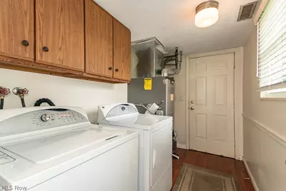 9834 Highgate Court, Concord Twp, OH 44060 - Photo 44