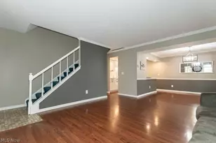 9834 Highgate Ct, Concord Twp, OH 44060 - Photo 12