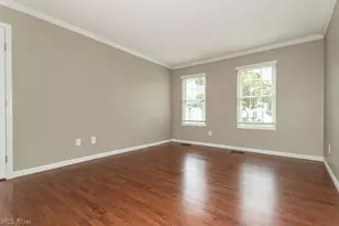 9834 Highgate Ct, Concord Twp, OH 44060 - Photo 24
