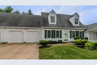 9834 Highgate Court, Concord Twp, OH 44060 - Photo 2