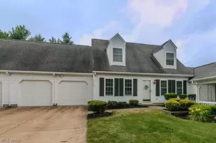9834 Highgate Ct, Concord Twp, OH 44060 - Photo 2