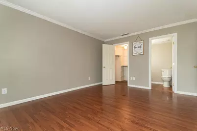 9834 Highgate Court, Concord Twp, OH 44060 - Photo 22