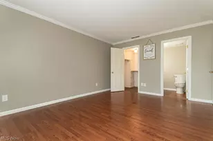 9834 Highgate Ct, Concord Twp, OH 44060 - Photo 22