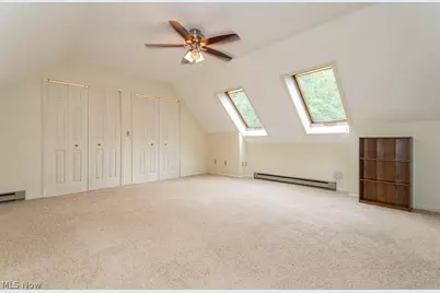 9834 Highgate Court, Concord Twp, OH 44060 - Photo 28