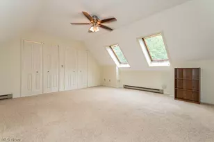 9834 Highgate Ct, Concord Twp, OH 44060 - Photo 28