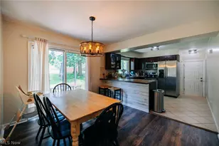 8666 Morning View Ave NW, Clinton, OH 44216 - Photo 6