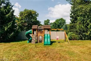 8666 Morning View Ave NW, Clinton, OH 44216 - Photo 38