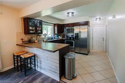 8666 Morning View Avenue NW, Clinton, OH 44216 - Photo 4