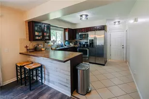 8666 Morning View Ave NW, Clinton, OH 44216 - Photo 4