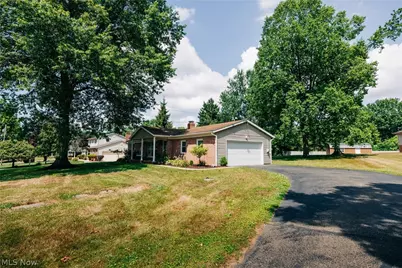 8666 Morning View Avenue NW, Clinton, OH 44216 - Photo 42