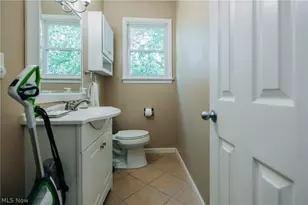 8666 Morning View Ave NW, Clinton, OH 44216 - Photo 24