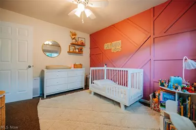 8666 Morning View Avenue NW, Clinton, OH 44216 - Photo 20