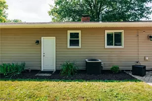 8666 Morning View Ave NW, Clinton, OH 44216 - Photo 44