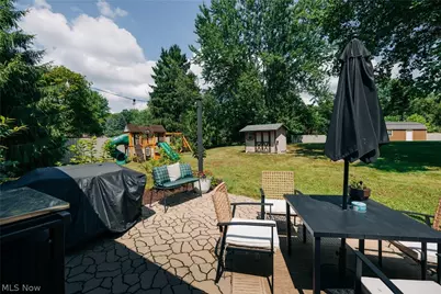 8666 Morning View Avenue NW, Clinton, OH 44216 - Photo 36