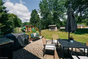 8666 Morning View Ave NW, Clinton, OH 44216 - Photo 36