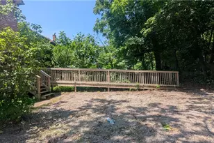 204 Broadway Ave, Youngstown, OH 44504 - Photo 6