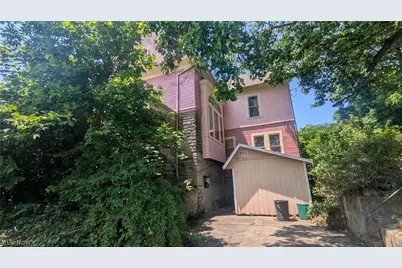204 Broadway Avenue, Youngstown, OH 44504 - Photo 4