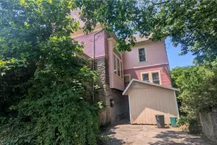 204 Broadway Ave, Youngstown, OH 44504 - Photo 4