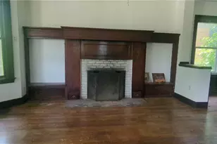 204 Broadway Ave, Youngstown, OH 44504 - Photo 14