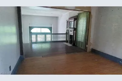 204 Broadway Avenue, Youngstown, OH 44504 - Photo 20