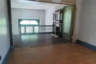 204 Broadway Ave, Youngstown, OH 44504 - Photo 20
