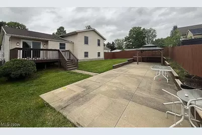 1077 Sutherland Avenue, Akron, OH 44314 - Photo 26