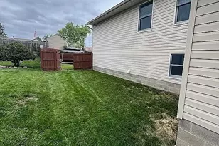 1077 Sutherland Ave, Akron, OH 44314 - Photo 30