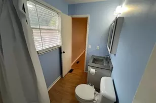 1077 Sutherland Ave, Akron, OH 44314 - Photo 20