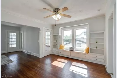 15711 Grovewood Avenue, Loveland, OH 44110 - Photo 6