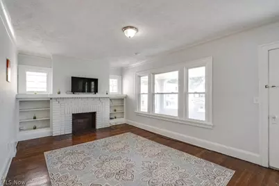 15711 Grovewood Avenue, Loveland, OH 44110 - Photo 14