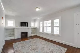 15711 Grovewood Ave, Loveland, OH 44110 - Photo 14