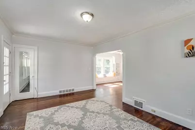 15711 Grovewood Avenue, Loveland, OH 44110 - Photo 2