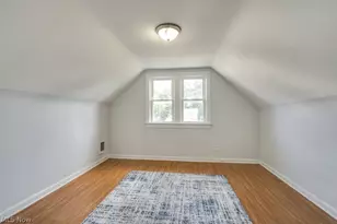 15711 Grovewood Ave, Loveland, OH 44110 - Photo 12