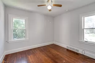 15711 Grovewood Ave, Loveland, OH 44110 - Photo 4