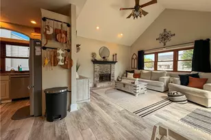 823 Sturbridge Dr, Medina, OH 44256 - Photo 12