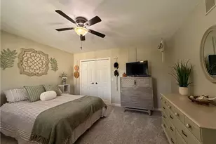 823 Sturbridge Dr, Medina, OH 44256 - Photo 36