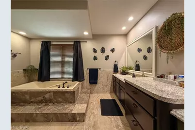 823 Sturbridge Drive, Medina, OH 44256 - Photo 30